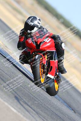 media/Sep-08-2024-Pacific Track Time (Sun) [[e80823a591]]/B Group/1020am (Sweeper)/